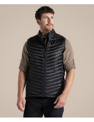 CRA-CEB001-Expert Expolite Thermal Vest